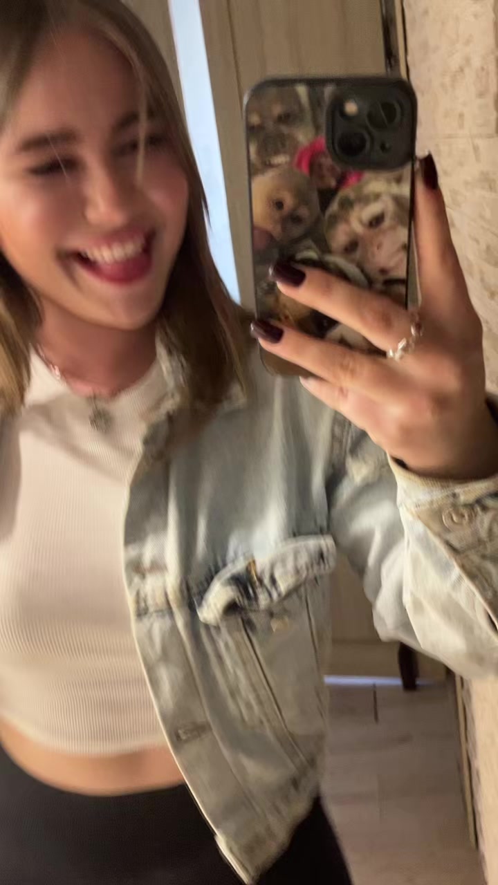 @мать