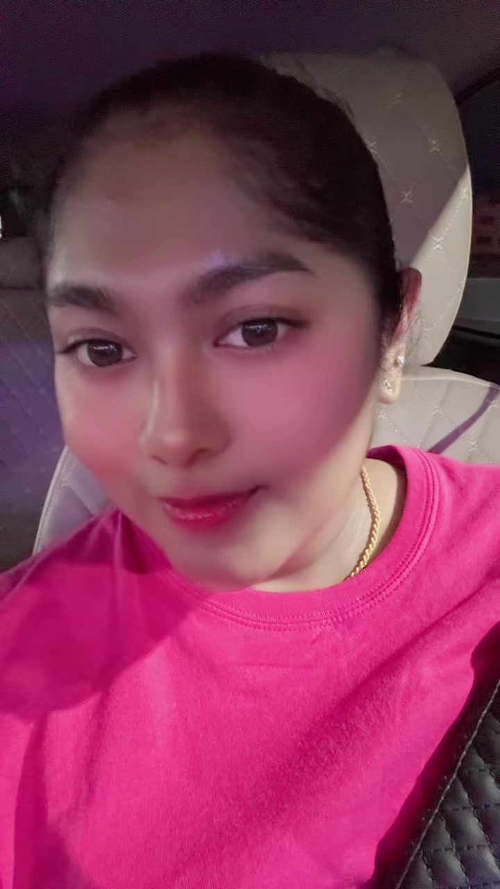 @𝓗𝓽𝓮𝓽 🇲🇲