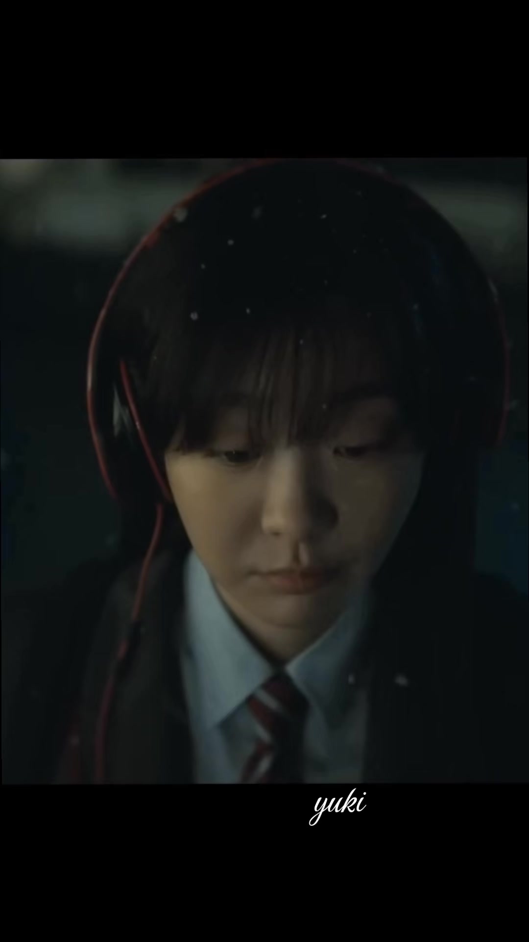 @YUKI_DAMI