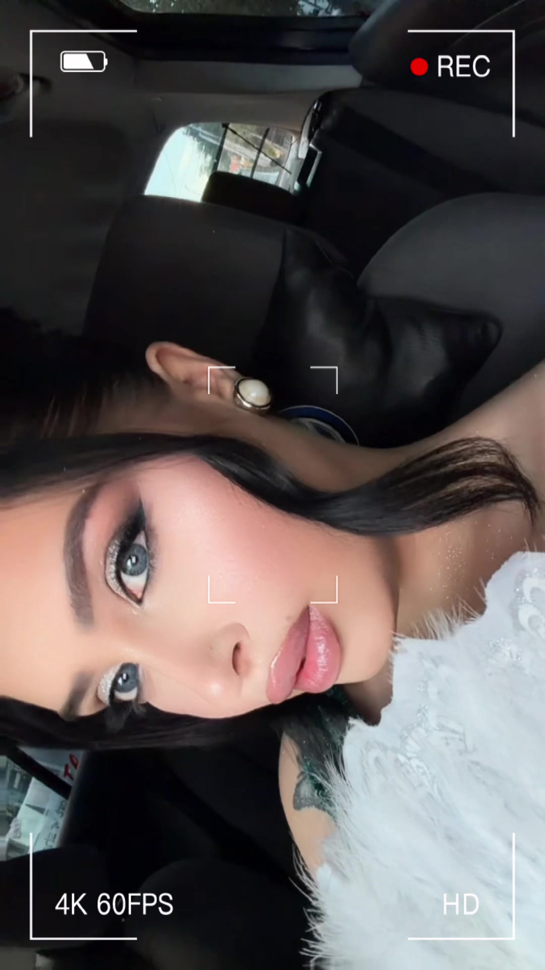 @L&Oacute;RI