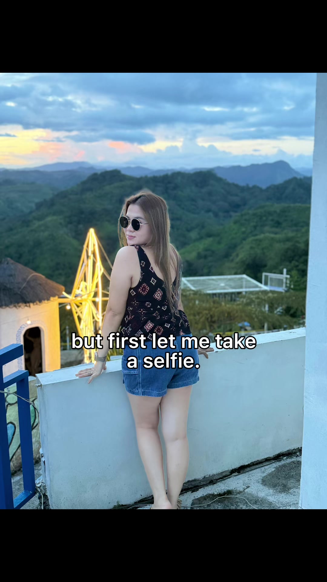 @Baniinz