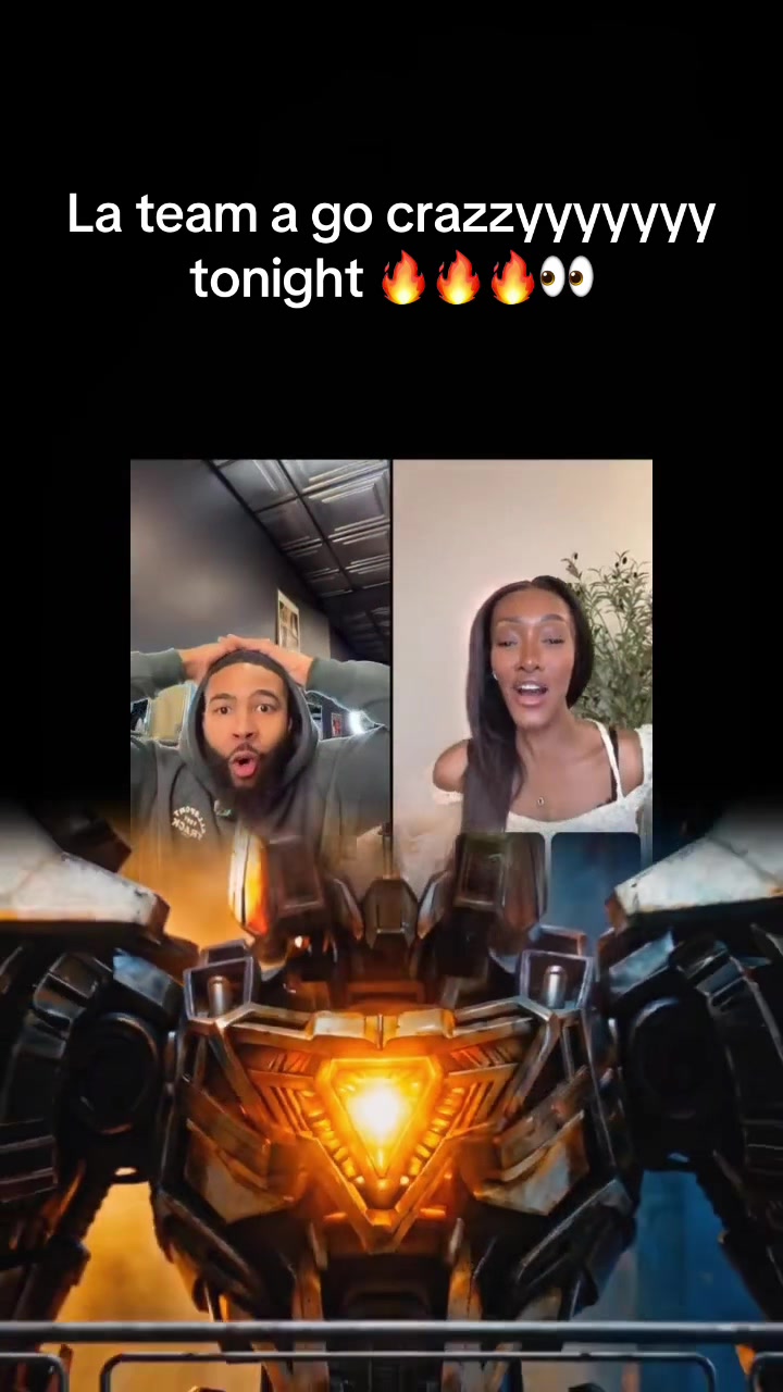 @Yayocuts