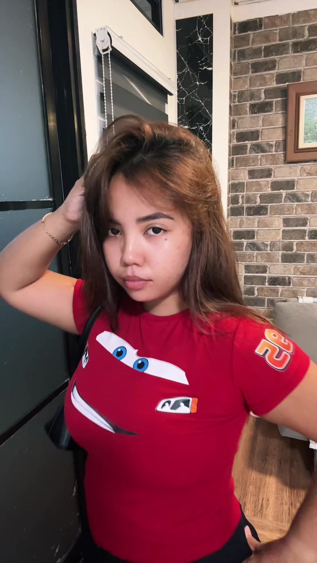 @Jana