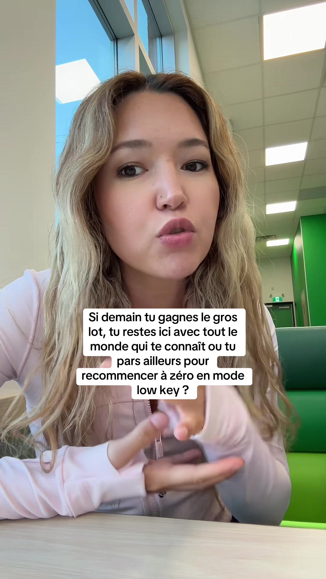 @Farokhha