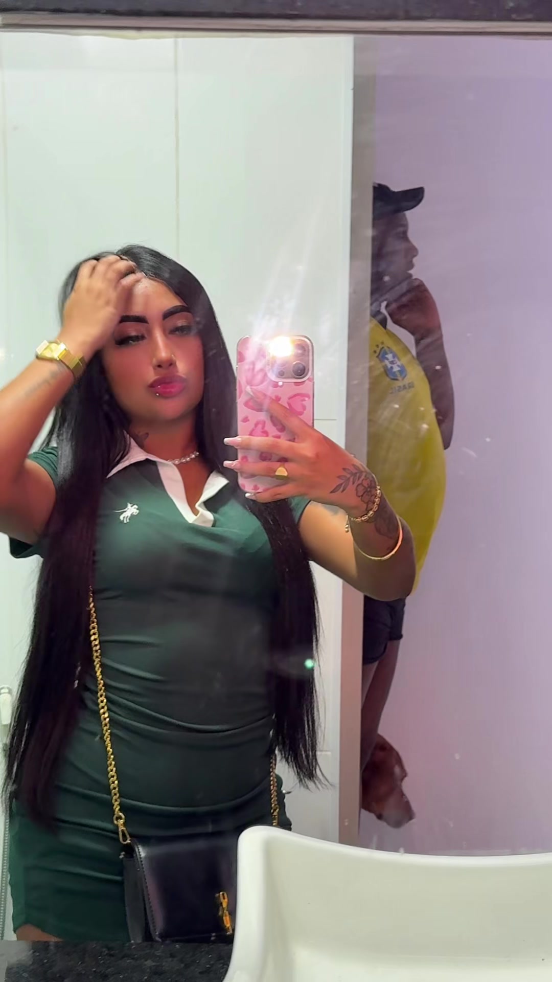 @Gabriela pessanha💋