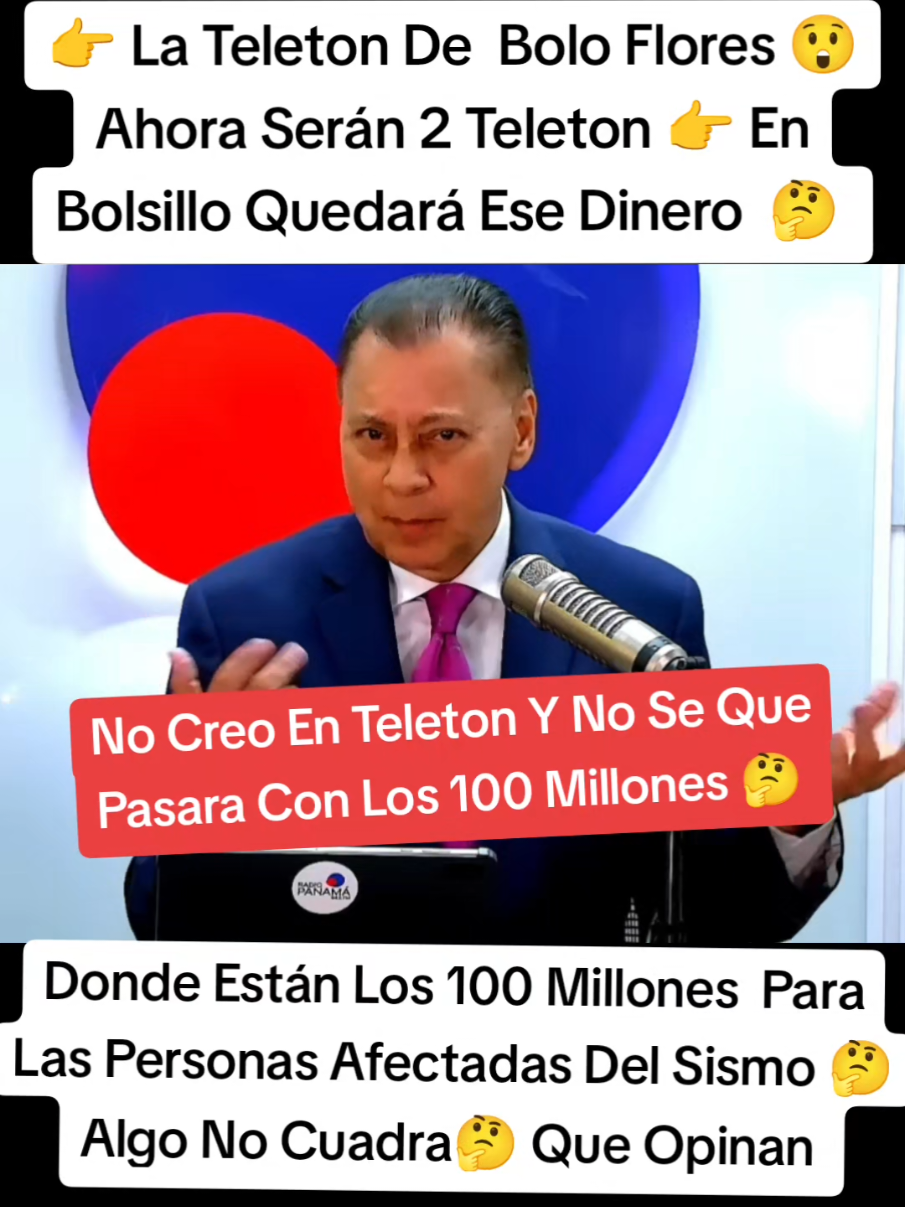 @🇵🇦 Rodriguezcj09🇵🇦
