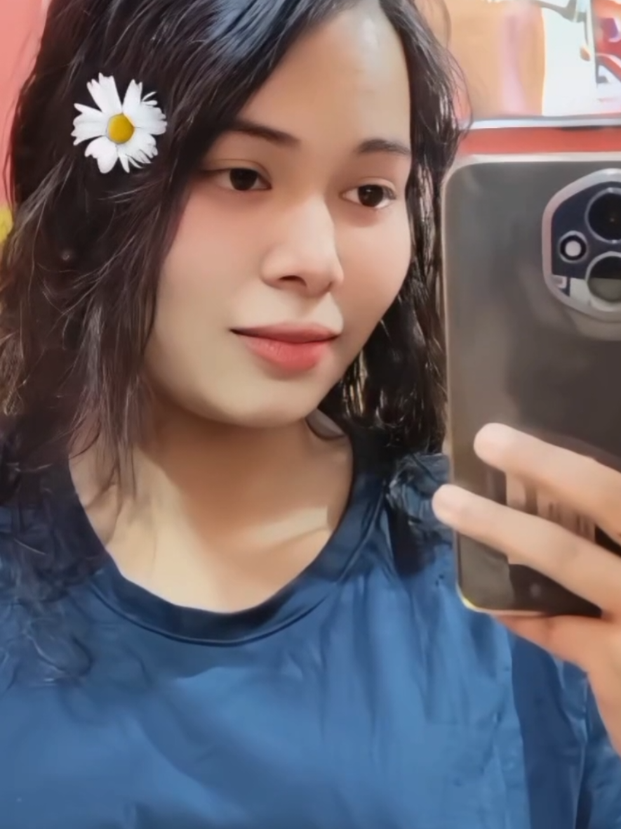 @🦋LAMIYA🦋
