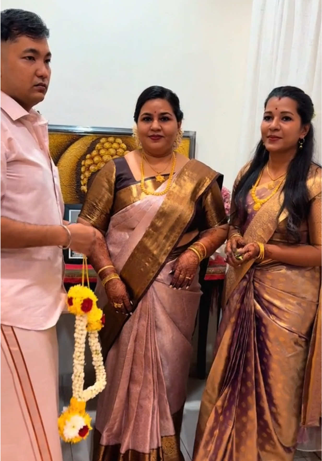 @Deepa_RV91