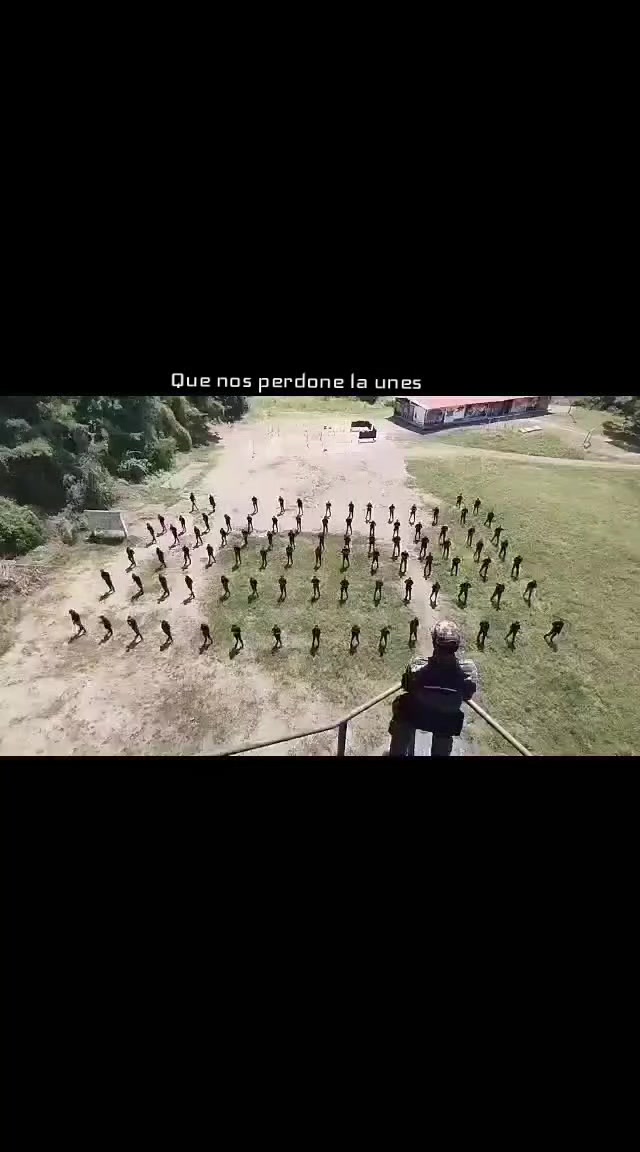 @KOSOPOWER