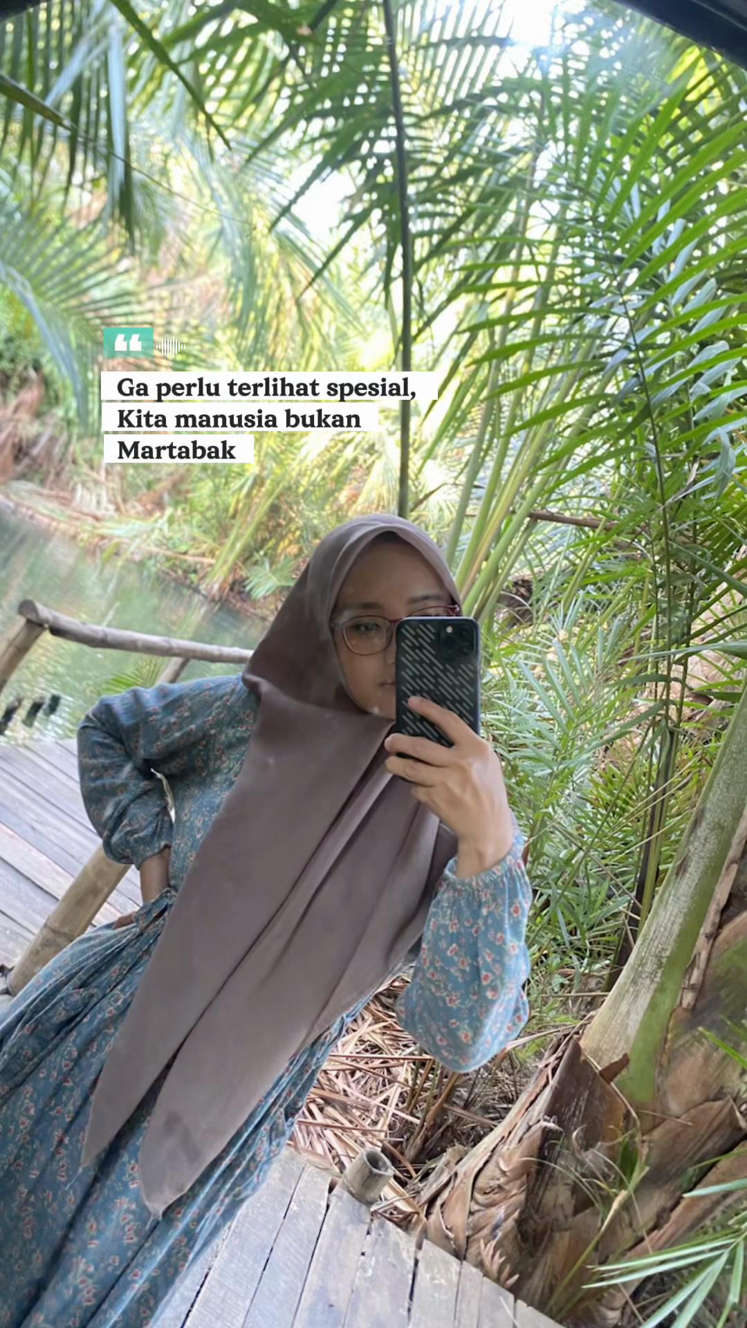 @Iffah Fauziyyah