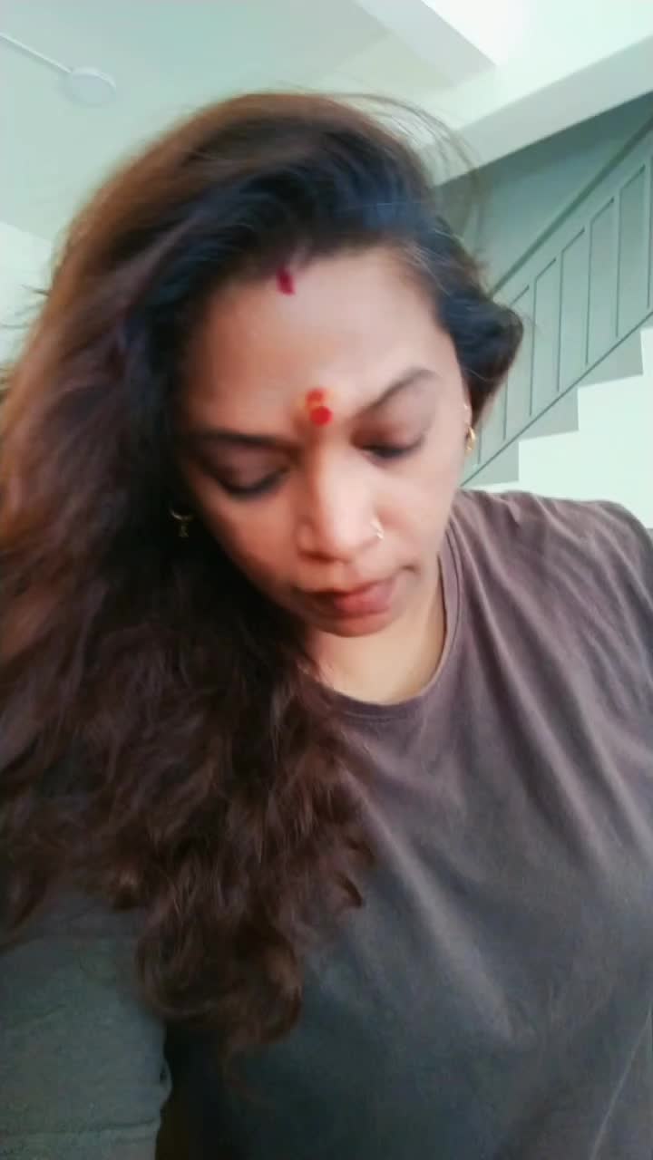 @VijiRam Ramalingam