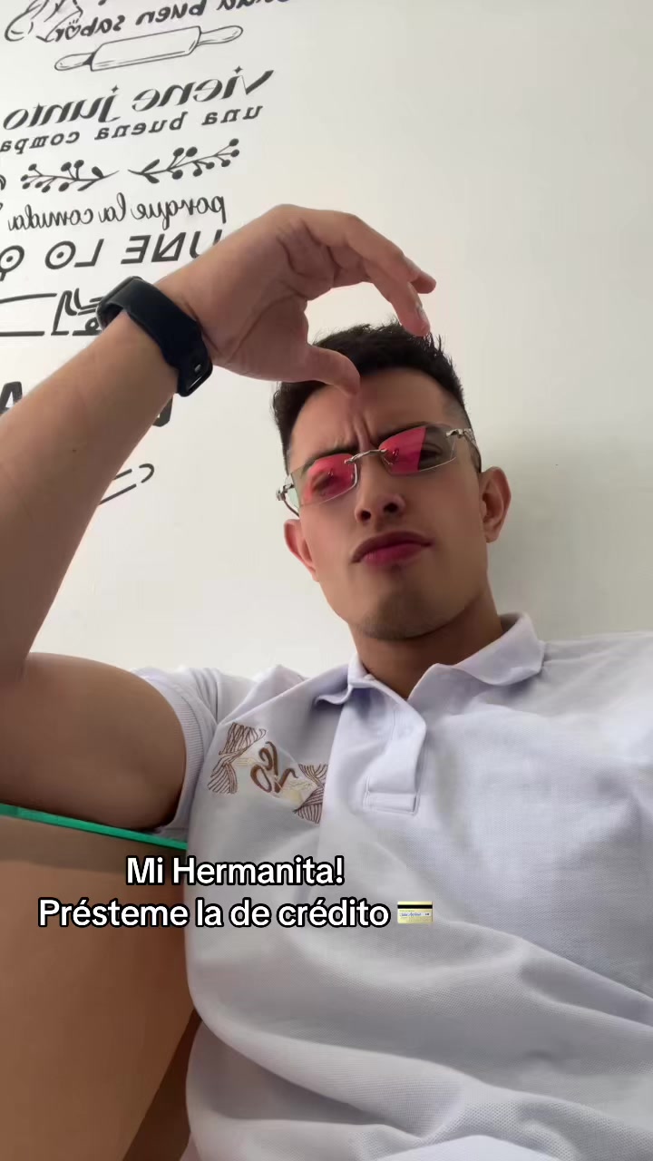 @Rodríguez 💫