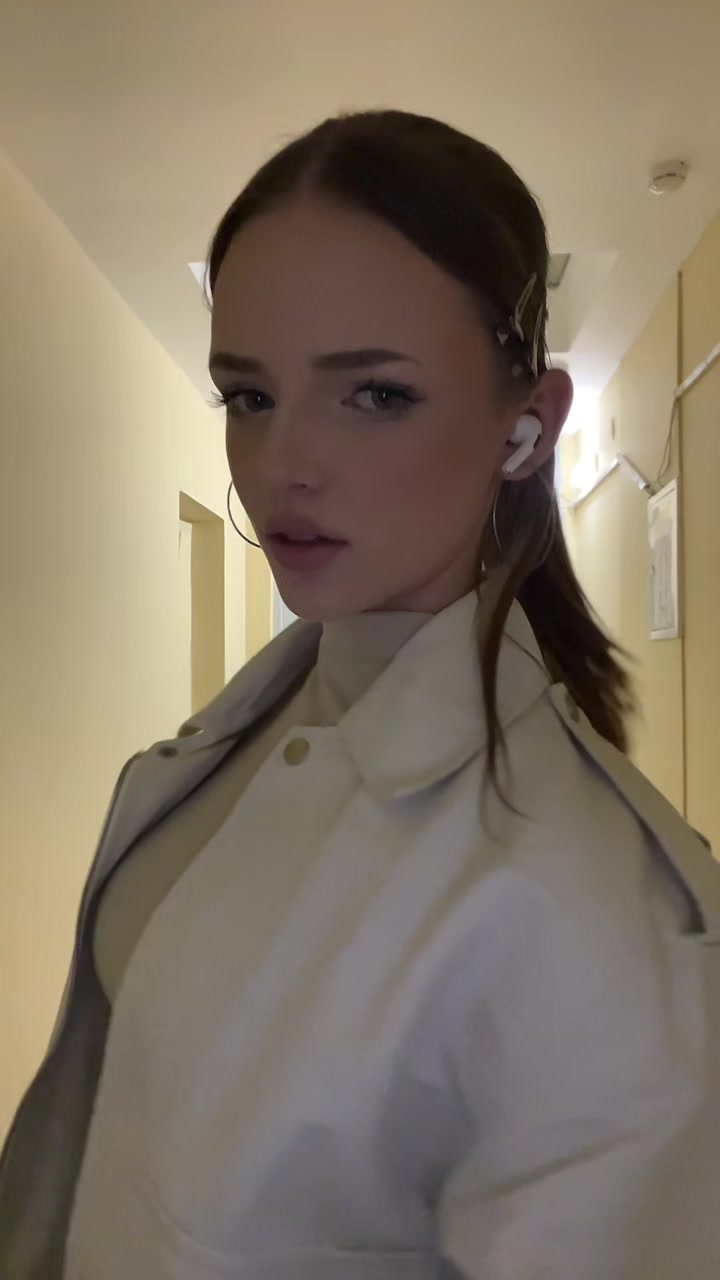 @ТГК:riari