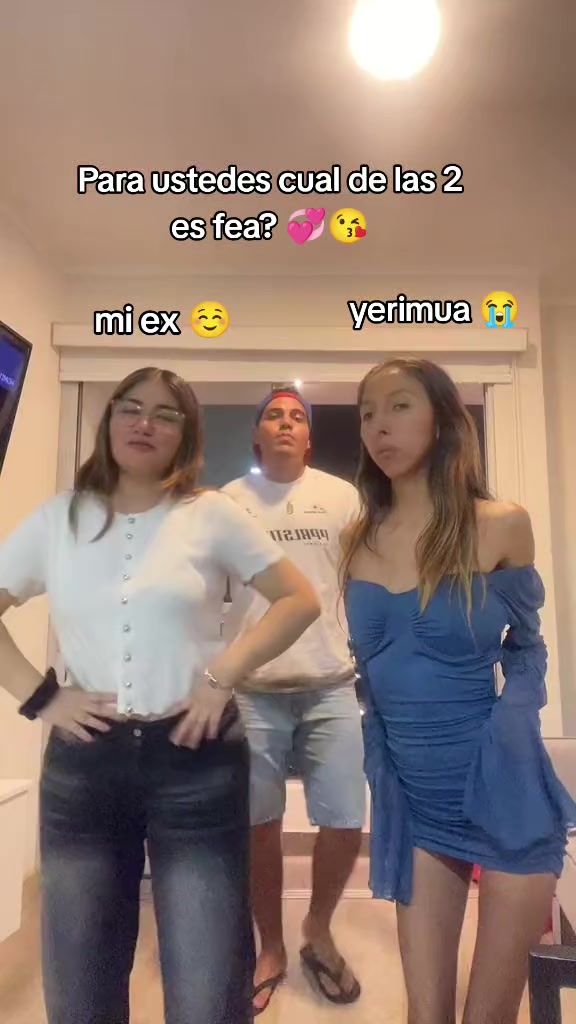 @GERARDO🔥 CARPIO👽