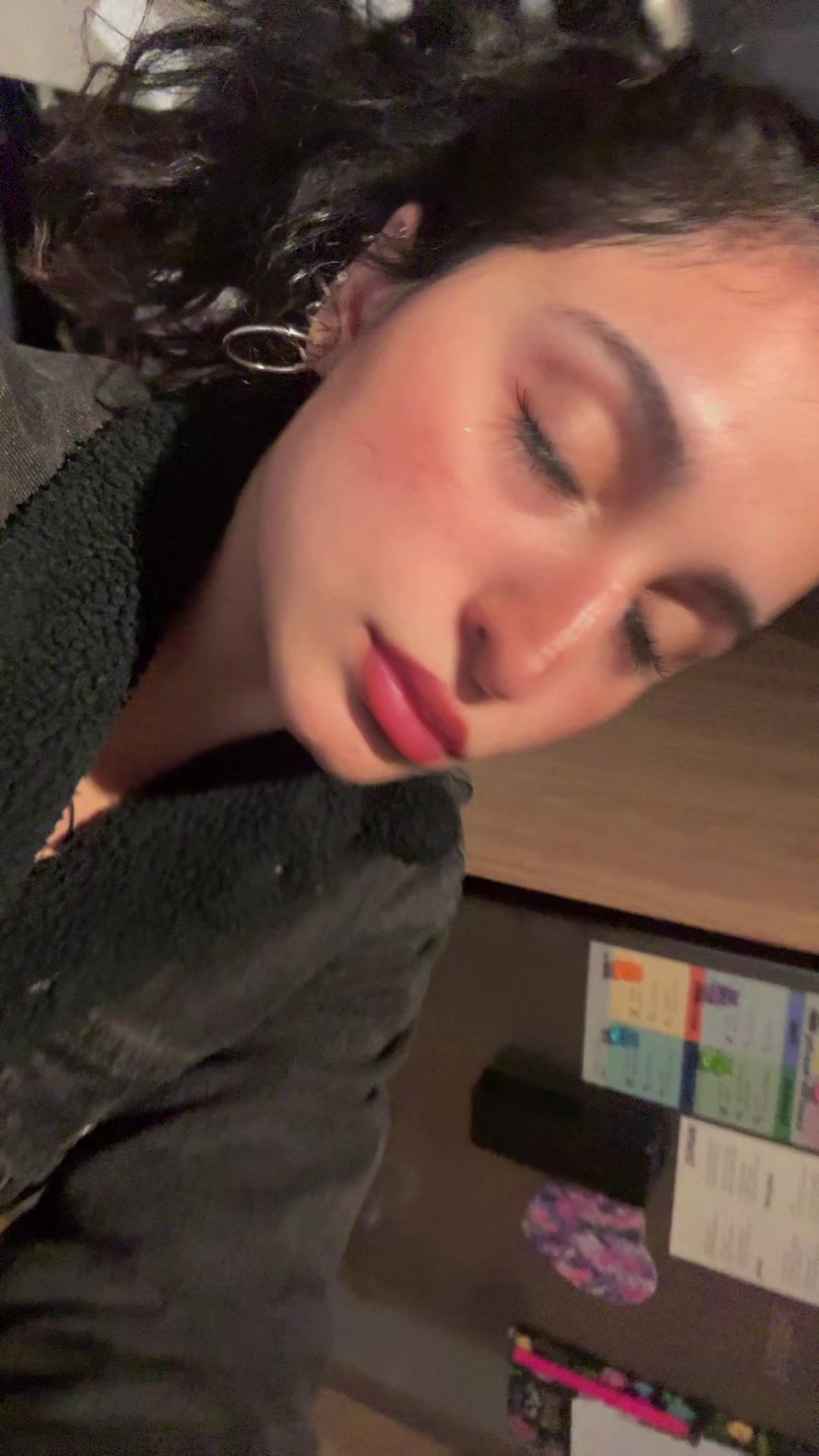 @jannnatt