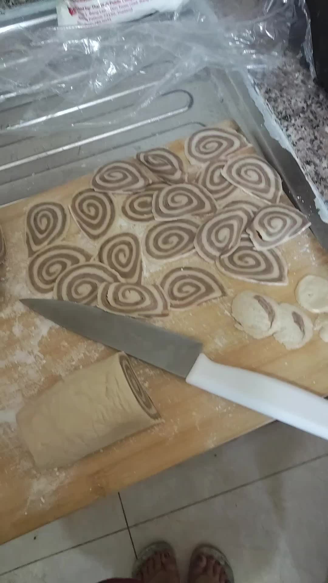 @Avocado