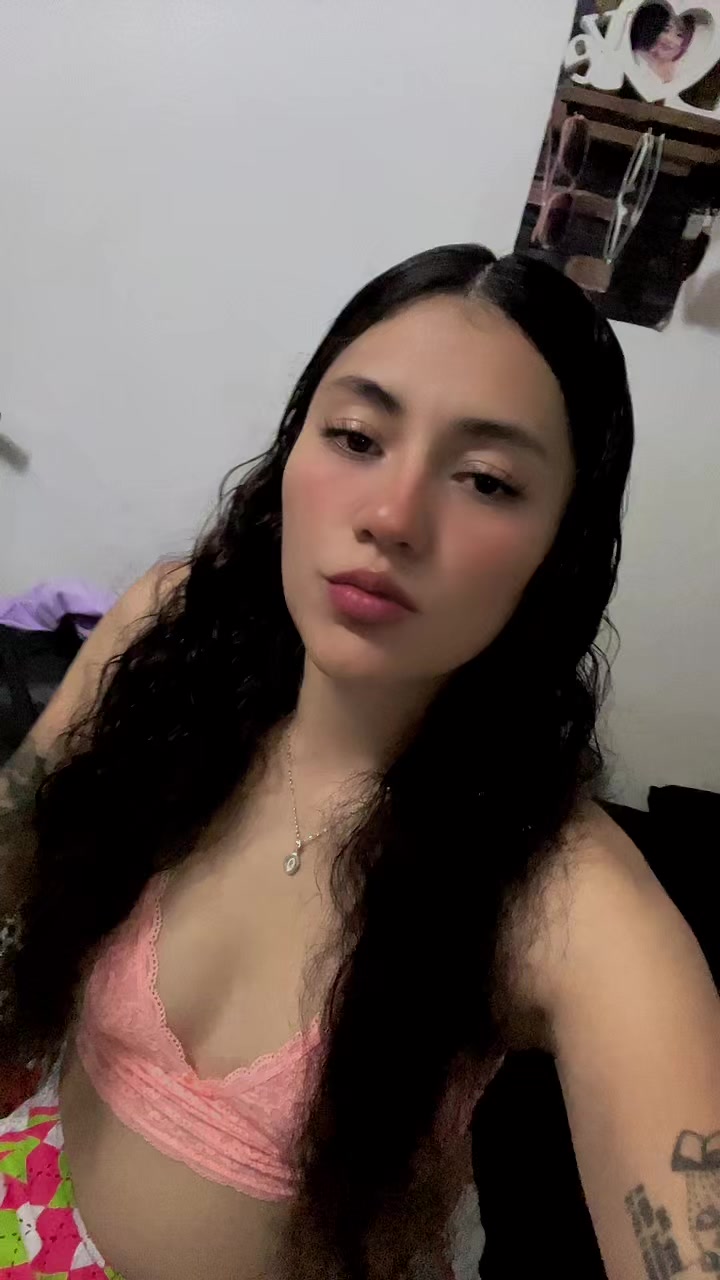@berenaiis ...💋