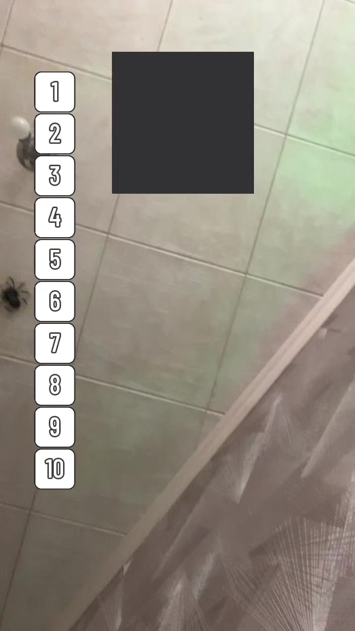 @‼️‼️ЧИКЕН ГАН‼️‼️