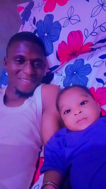 @Adaweji 001