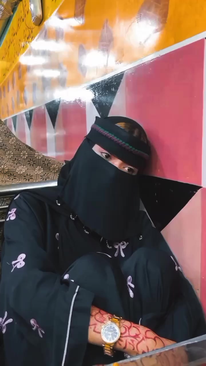 @hshz