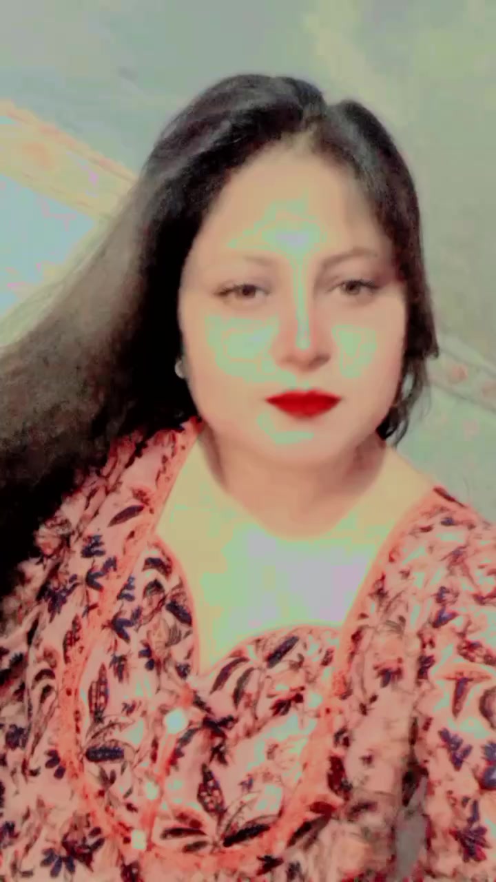@KiRaN KuMaRi