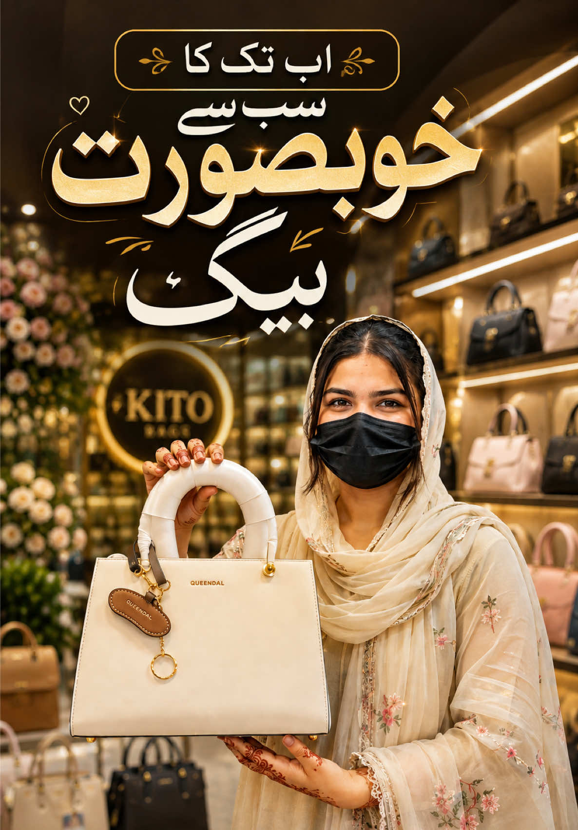 @Dn Laiba Khaliq
