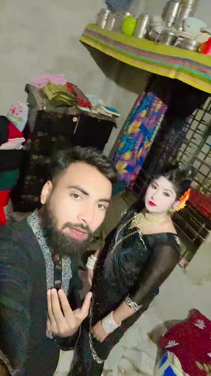 @Mrf-Maruf