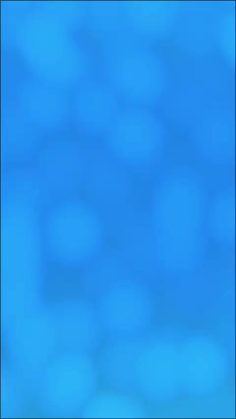 @♥ïžð«¶♥ïž