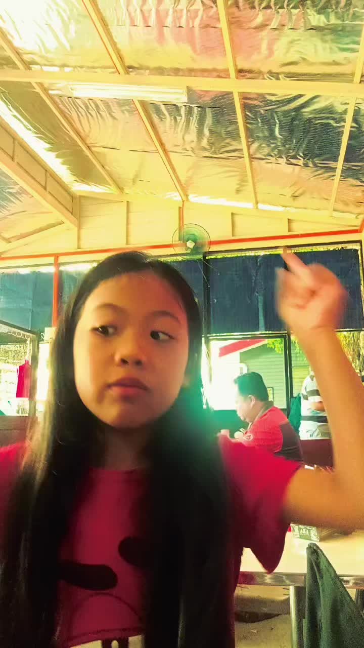 @Ira yayan