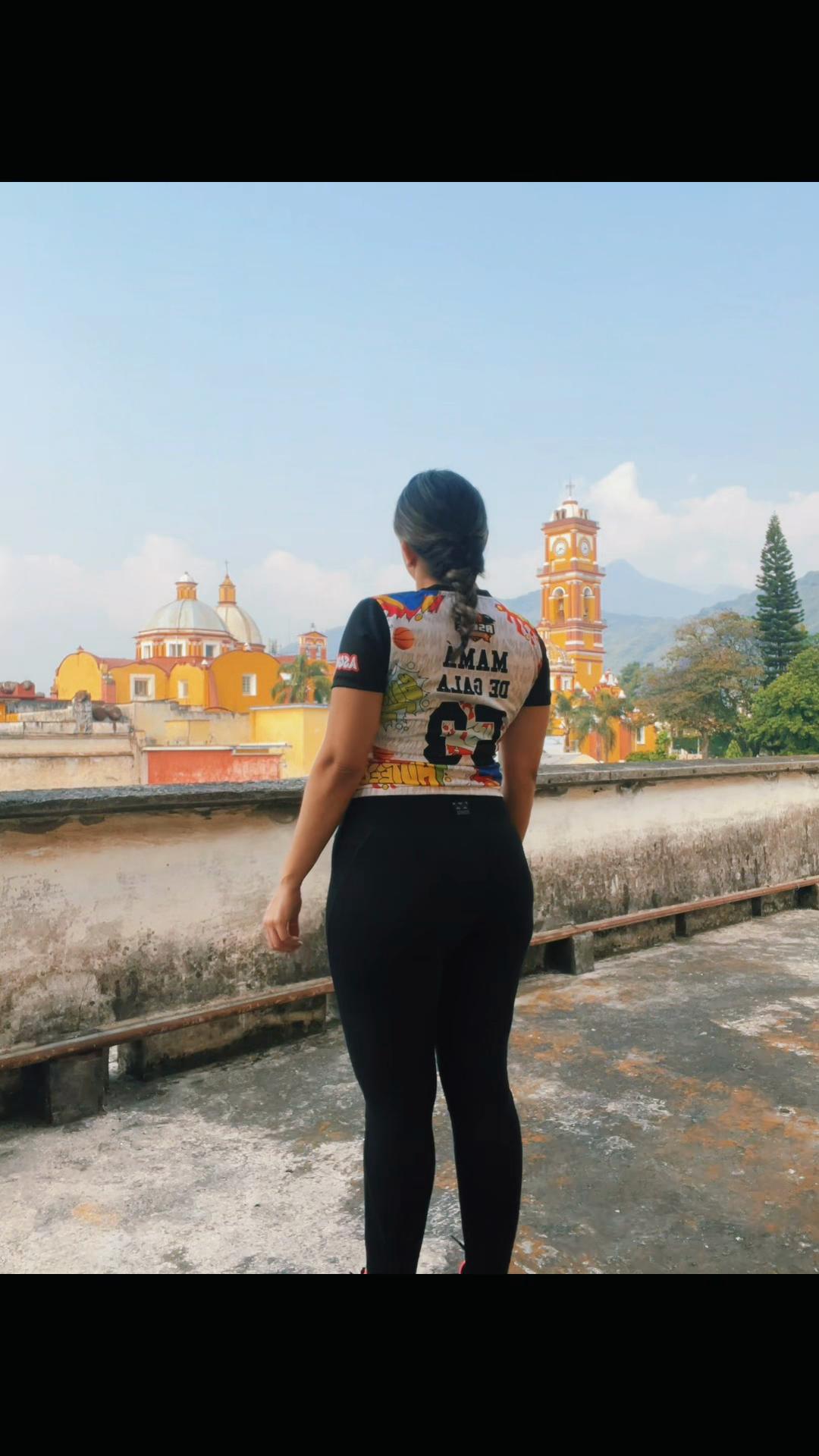 @𝒮𝑒𝓃𝑒𝓉𝒽