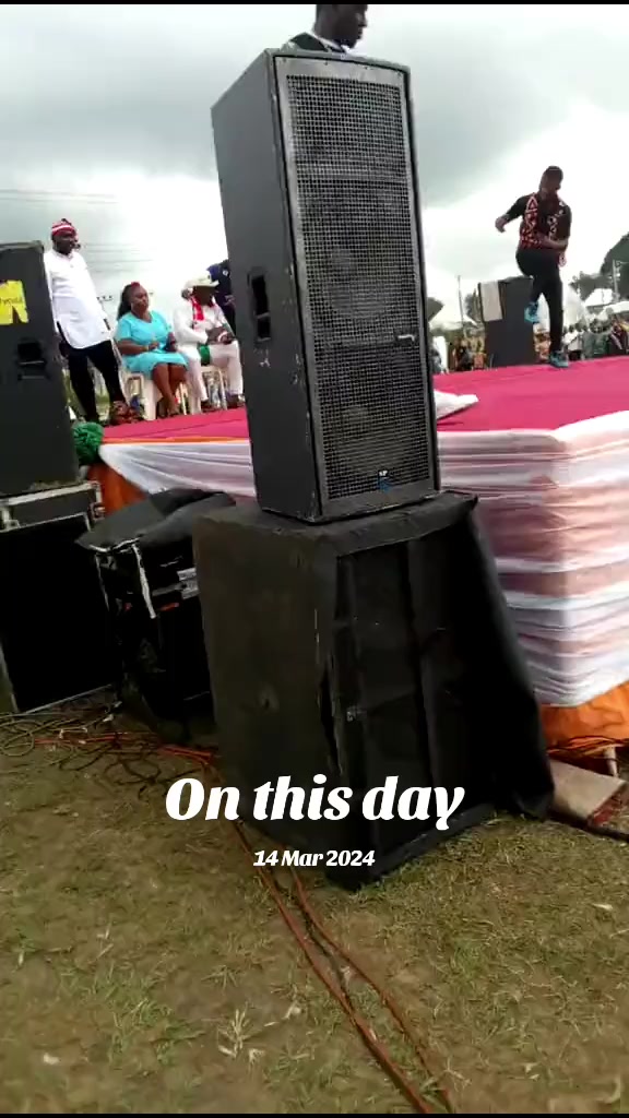 @Gracysoul 👑🤍