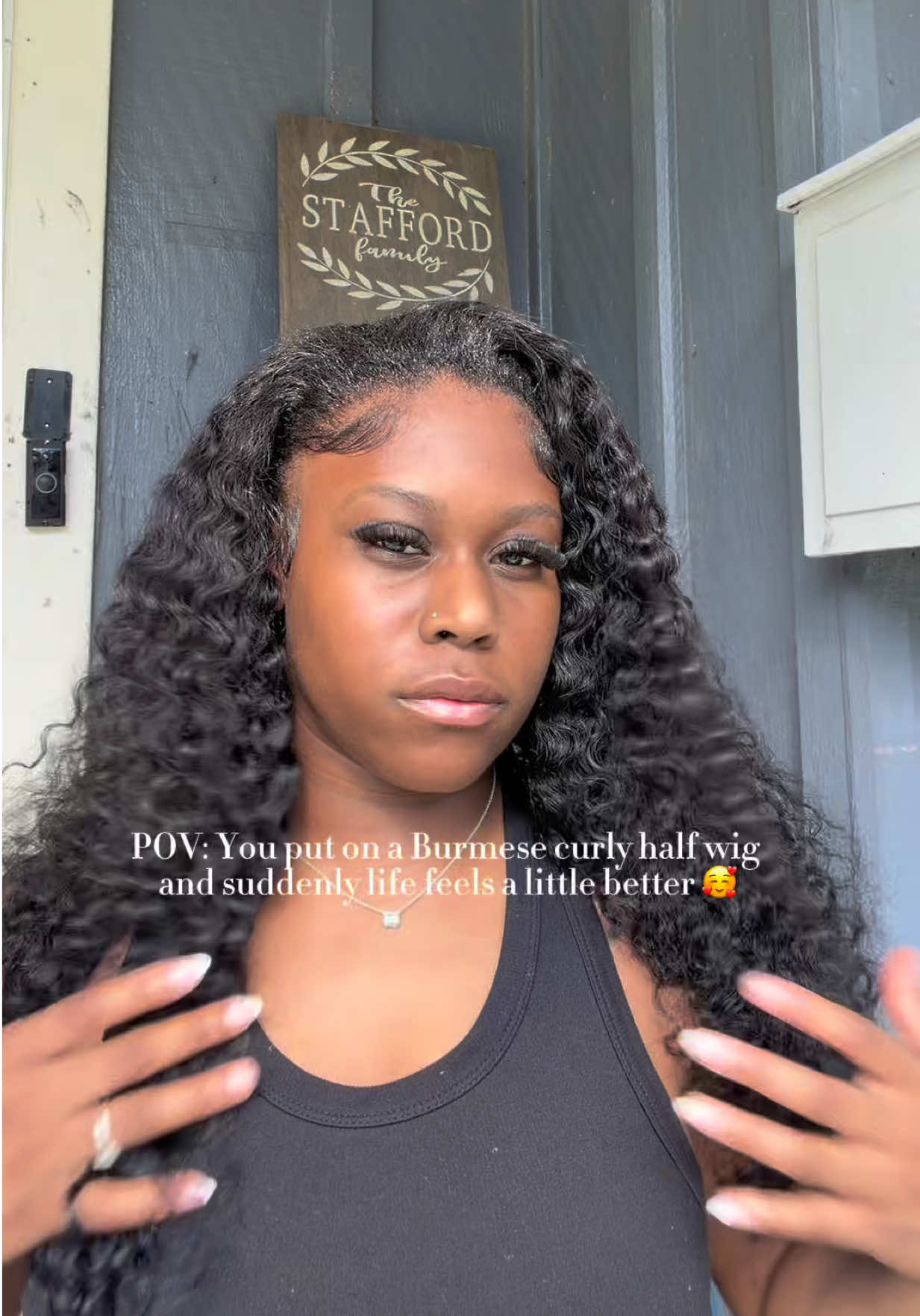 @vibezwithkiah