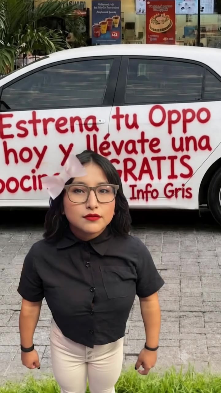 @Jarukis