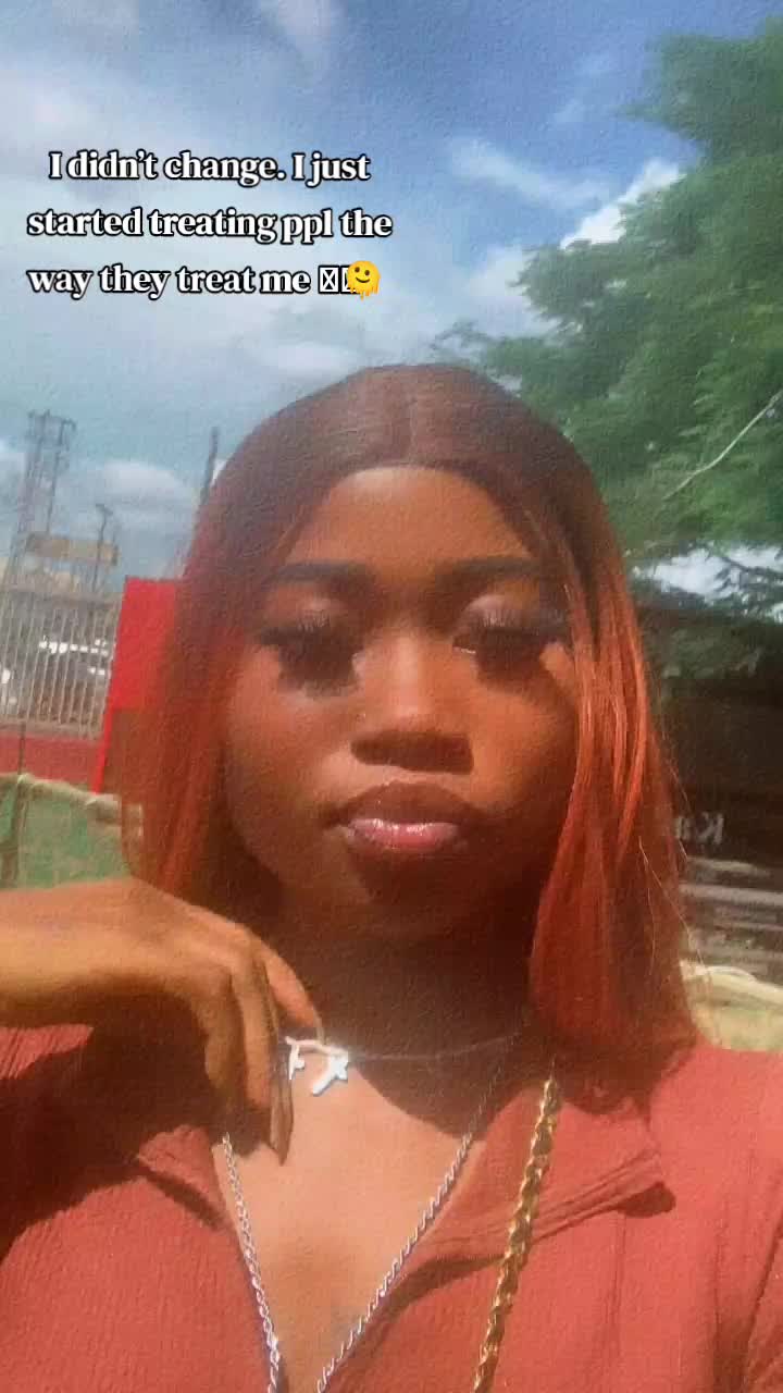 @M😍E❤️R😩C🔫Y🍫