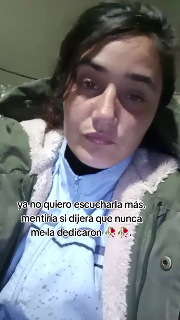 @nose