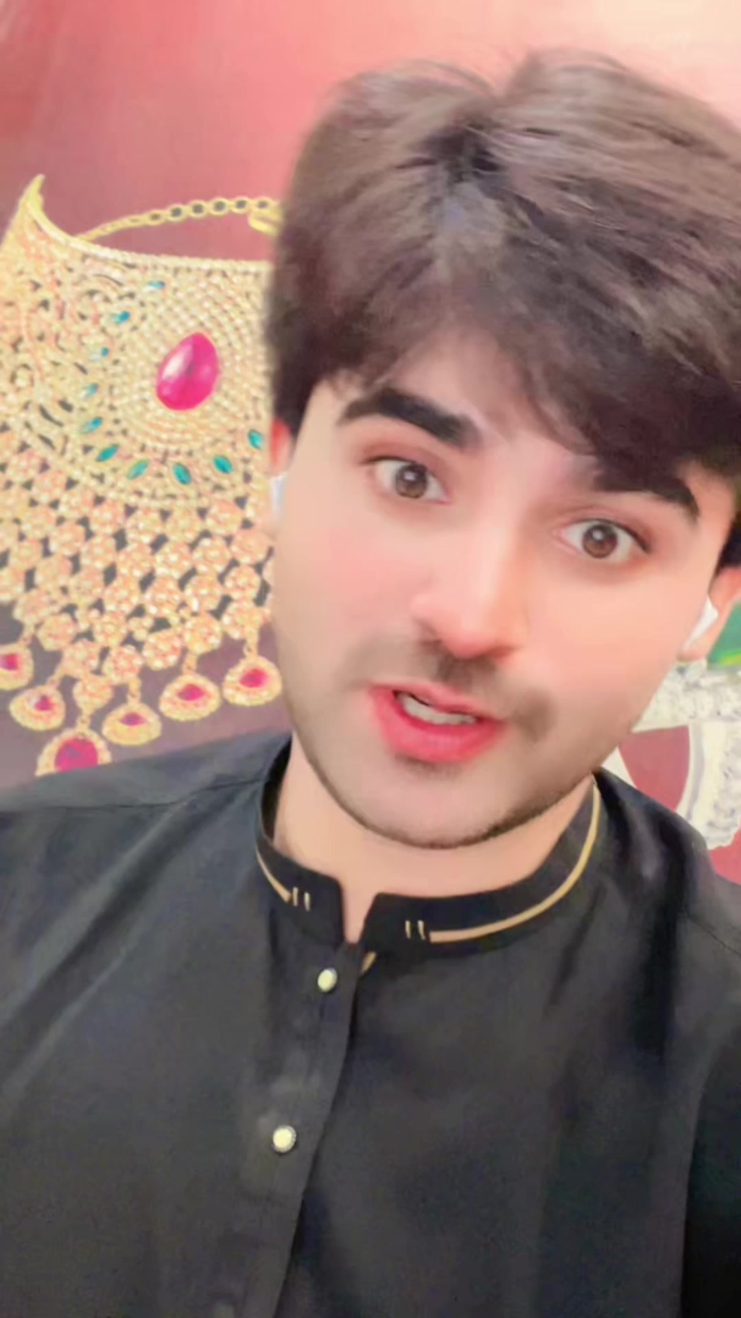 @hazrat.quraishi