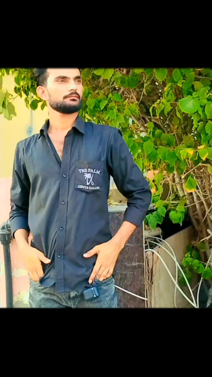 @Rihan Mansoori