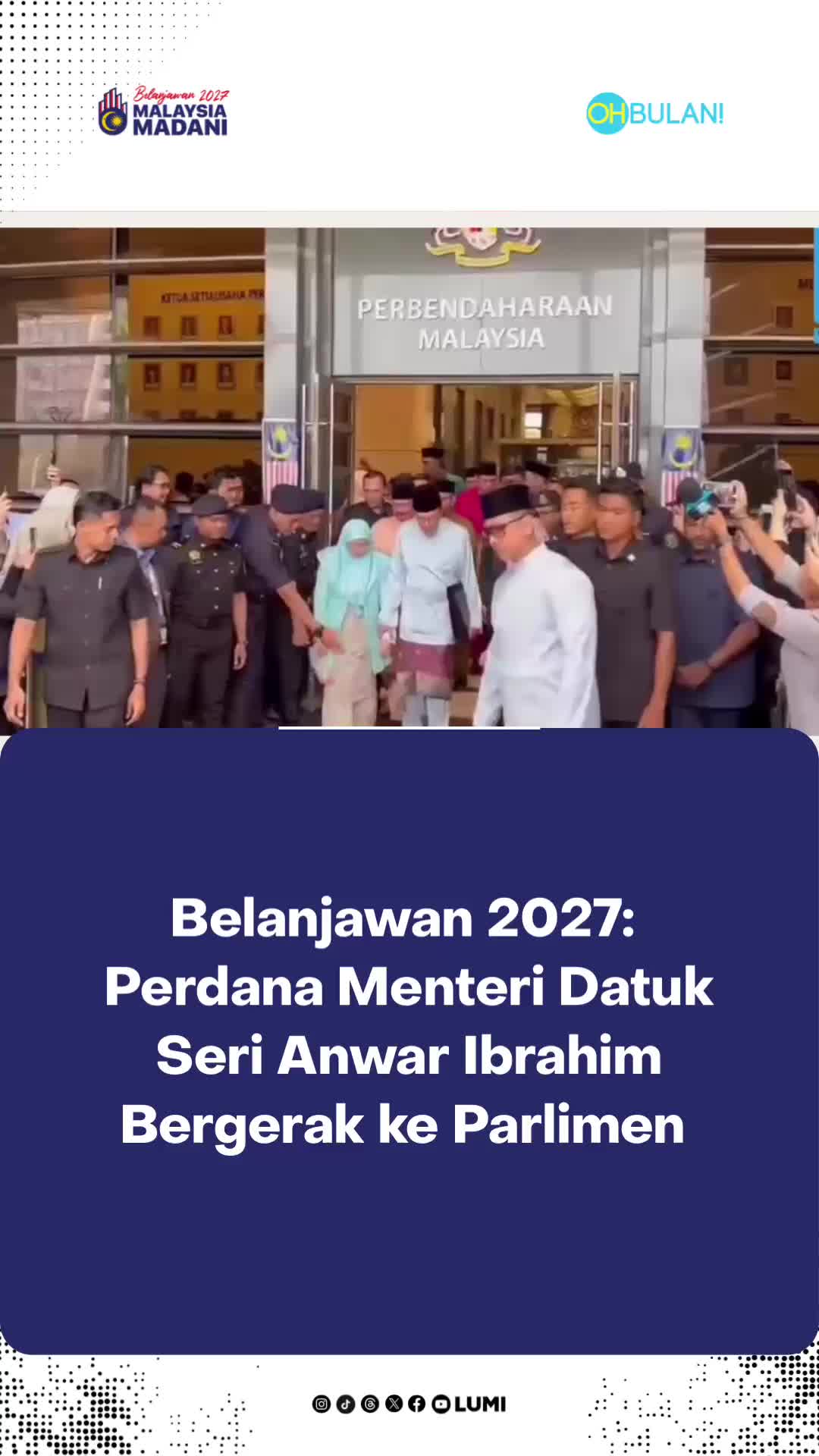 @OHBULAN!