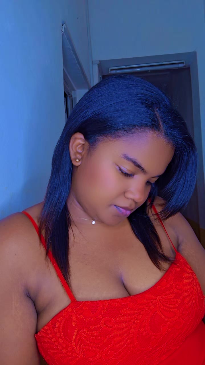 @Princia Officiel
