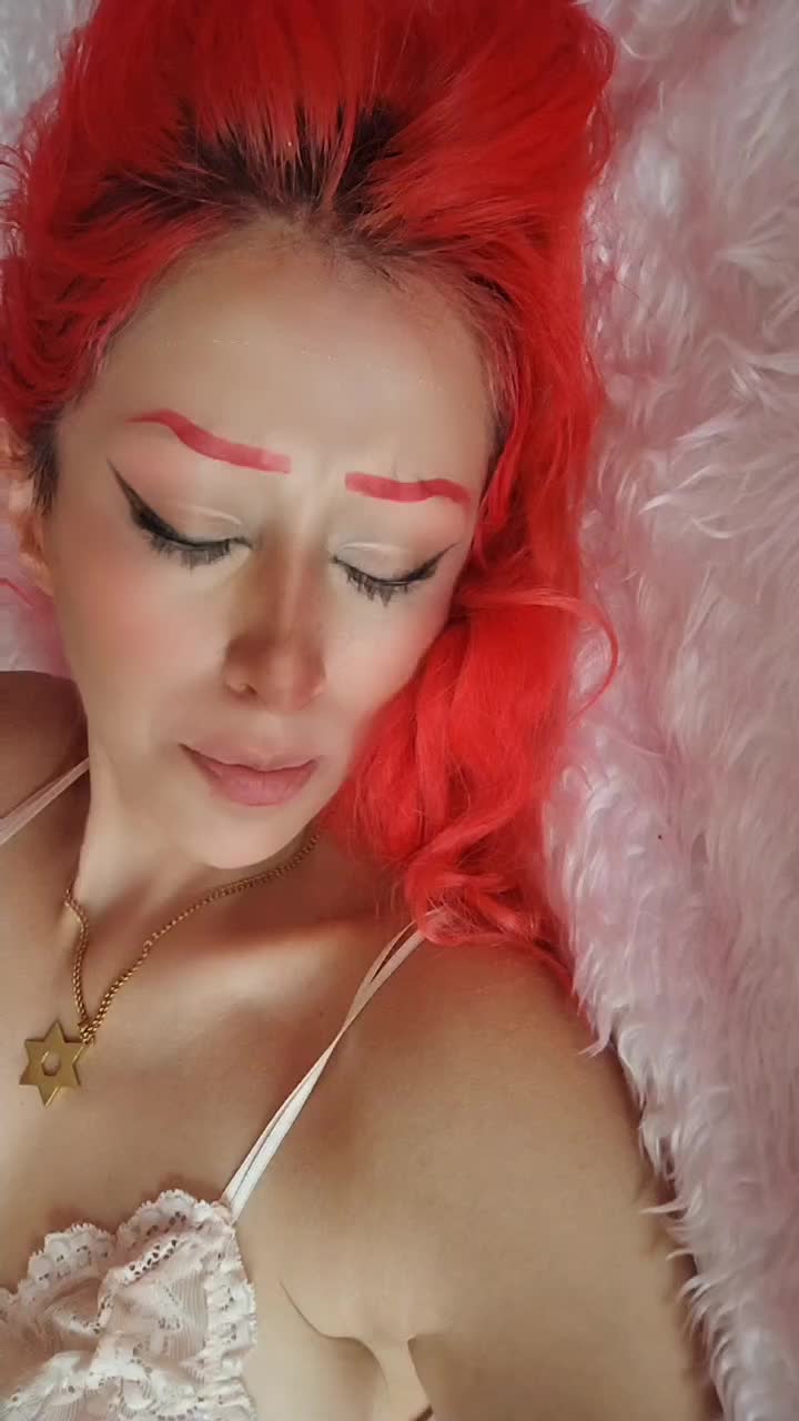 @hisunnycohen