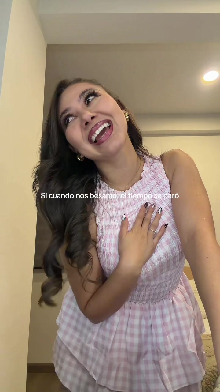 @Fla Tejada🌸