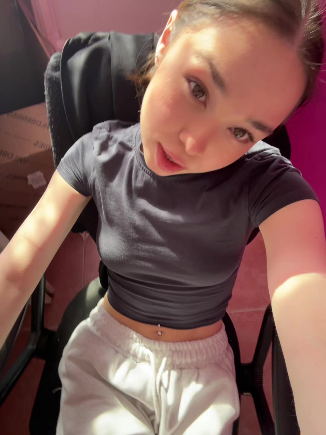 @лиззка🩷🧸@