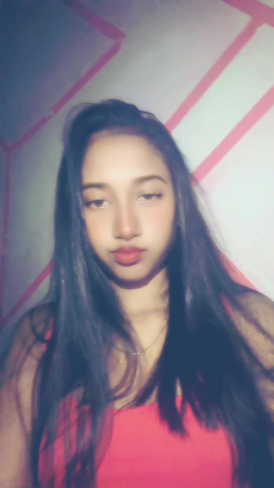 @P<3🩶🦋