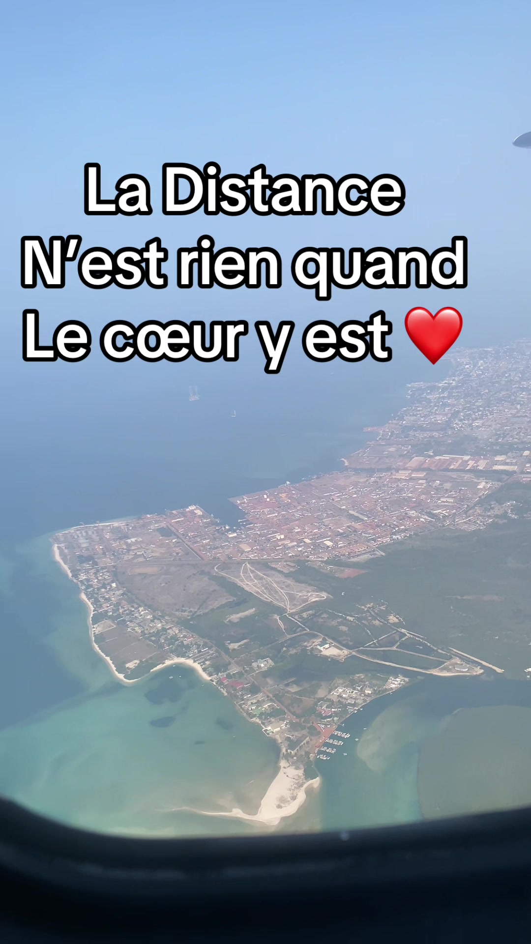 @SAGITTAIRE ❤️♐️💋❤️🔥