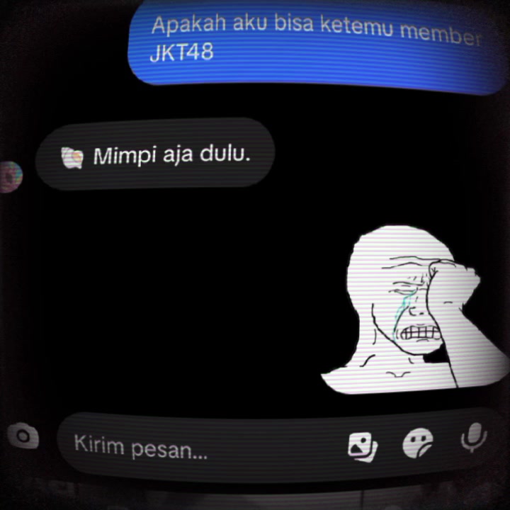 @𝐍𝐋` 𝙁𝙧𝙚𝙮𝘿𝙞𝙣