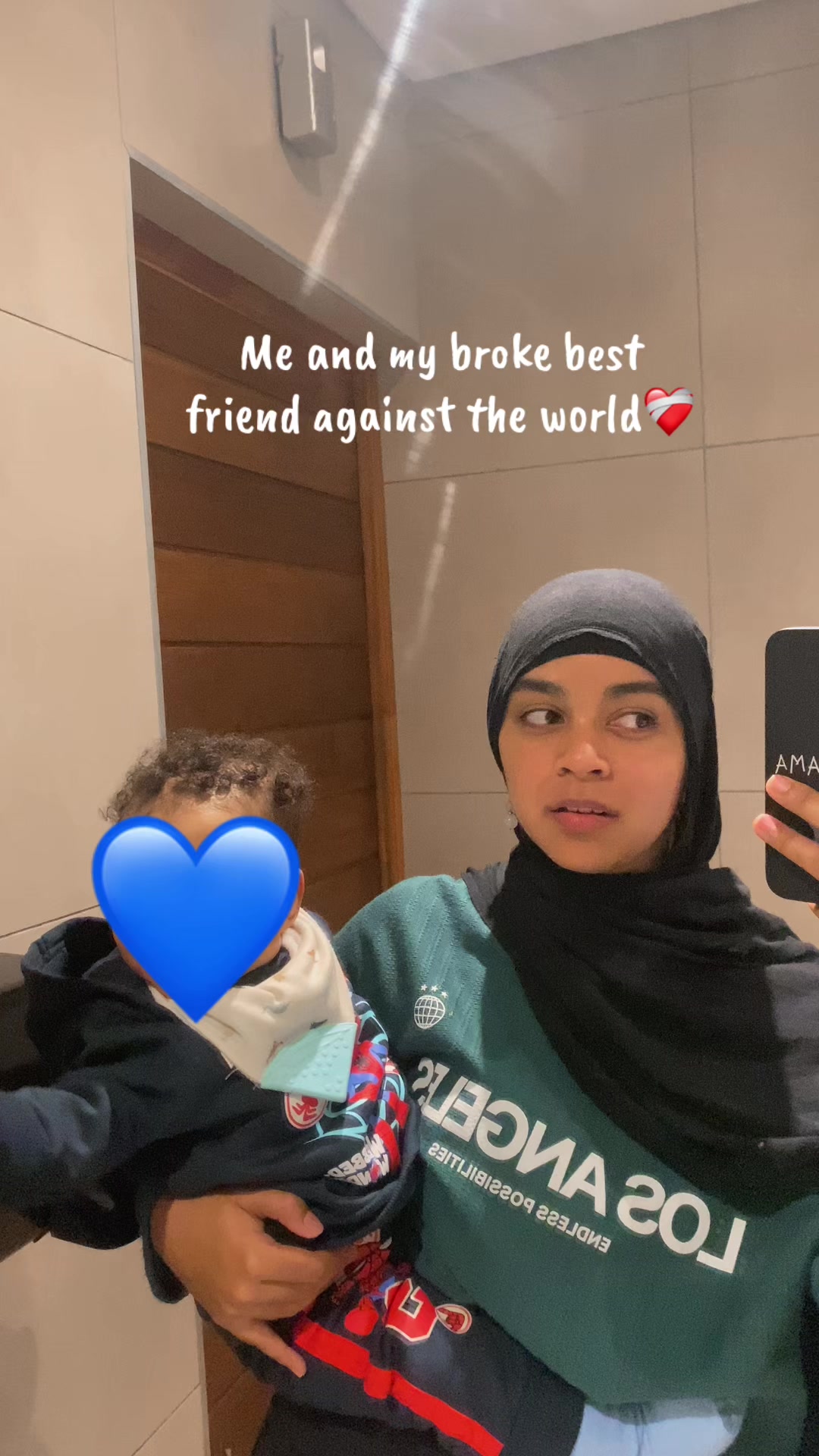 @aaliyah🧚🏻♀️