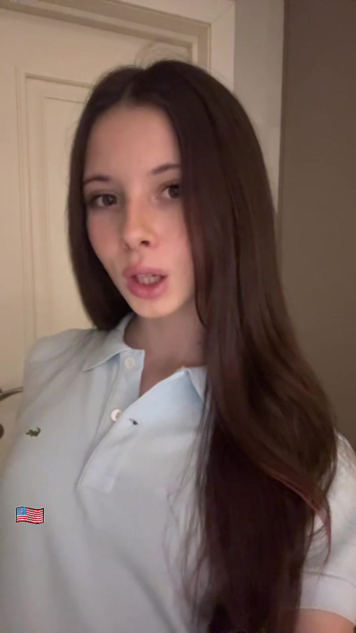 @mphymiks
