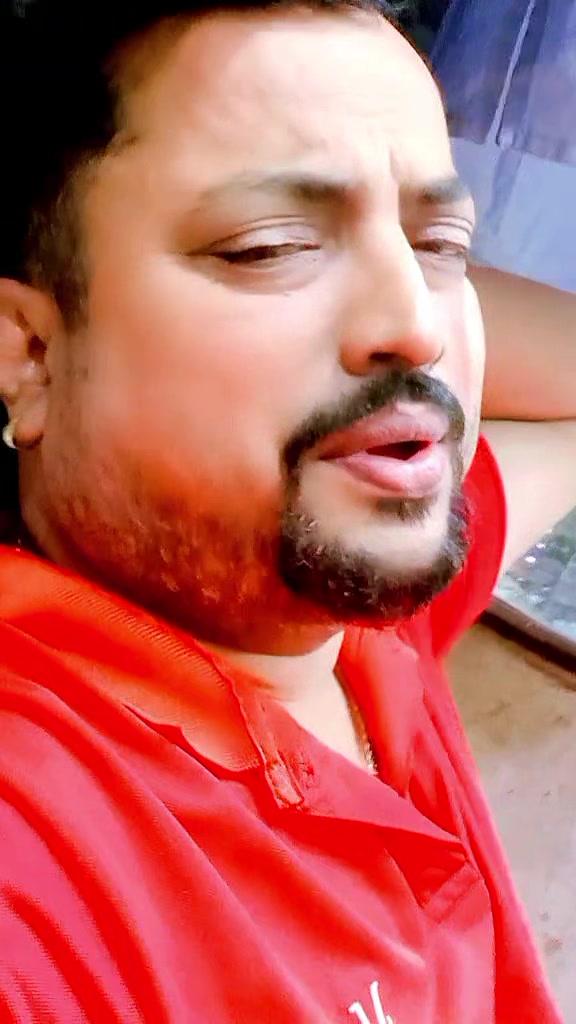@Rajesh Roniyar
