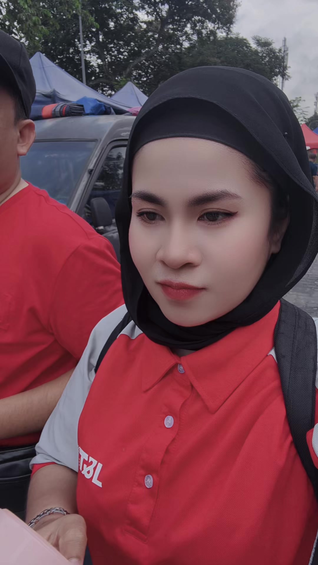 @Zaimyra