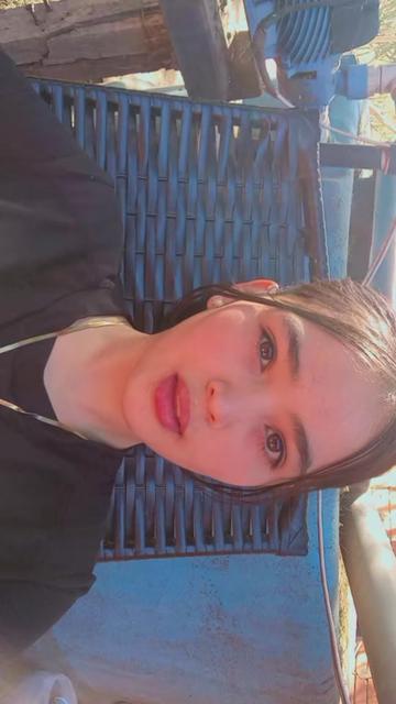 @Karol tu bebésita ๐๏ธ๐๏ธ